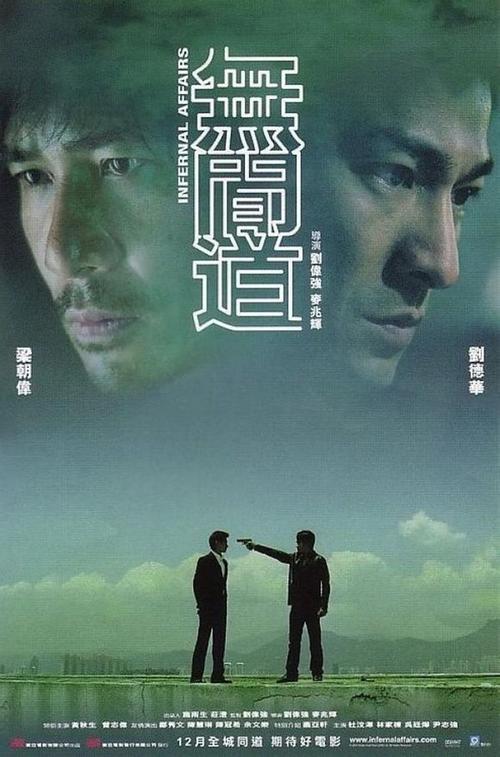 定制高仿弗吉尼亚州驾照